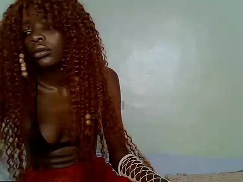 slit_quin