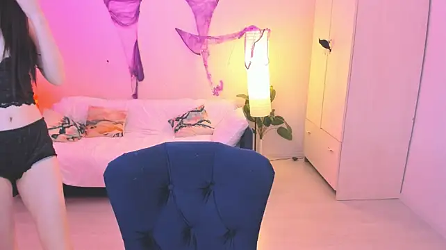 Bella_Lush
