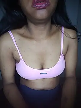 MysticDiya