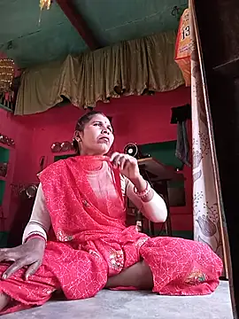 HOtpoojakoli