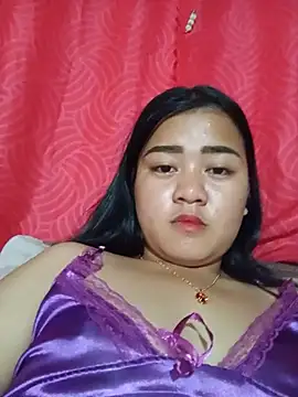 Ruby_joy10
