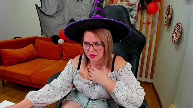 AdeleRavelle