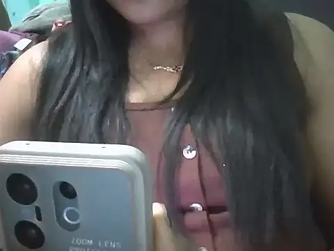readwinekavi
