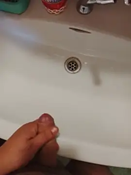 xbman9