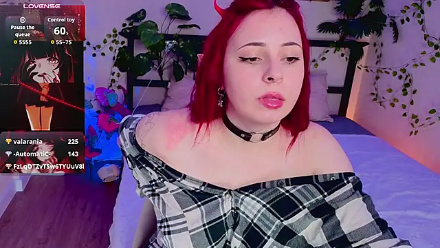 BellaKvarc