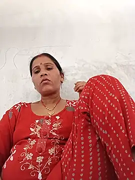 Pariraja_cute