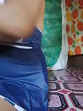 sweetieyan19
