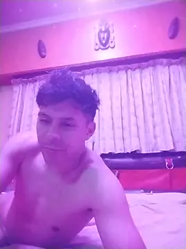 Juanelechero