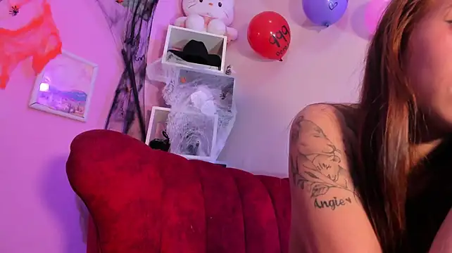 Daisy_y