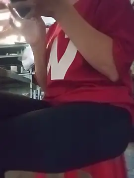 Sulove_xxx