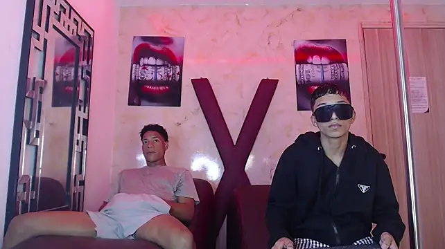 RED_ZONE_BOYS