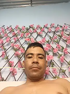 Fredgonzalez