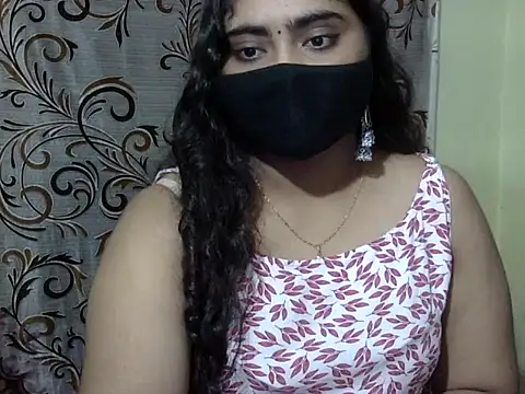 SHALINI_012