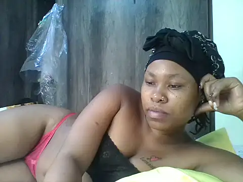 Juicyy_afriq