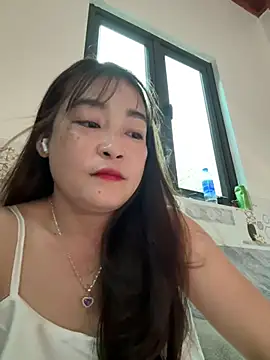 Talia_