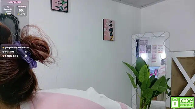 Teffannia_tay