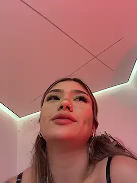 Ariannaa_1