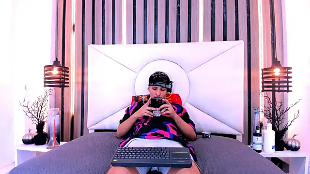 Camilo_Contreras1