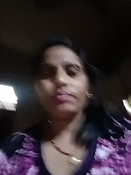 malali_hot