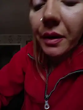 -NeZabudka