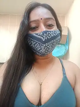 Blissfull_teesha