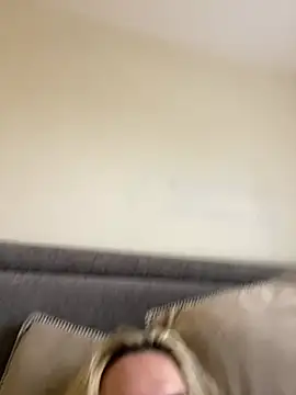 NataliaIsabella