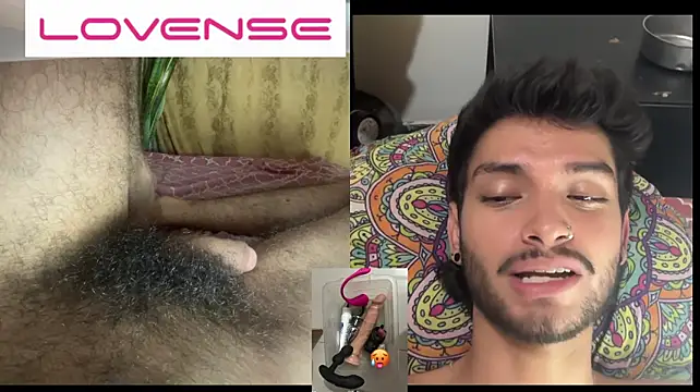 Nicolas_Rider_X