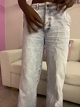 OBAIVOR