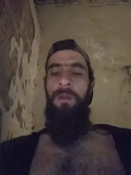 Hairy_mannn2