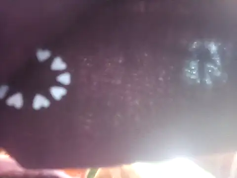 BILLURANI123