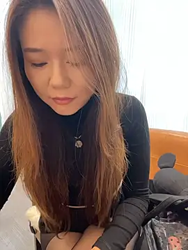 Mia999