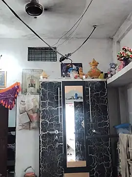 anarkali143