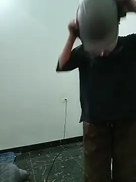 Yeu_Anh