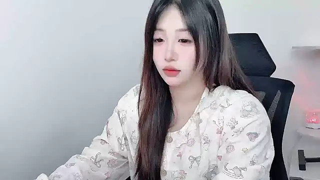 ni1314520