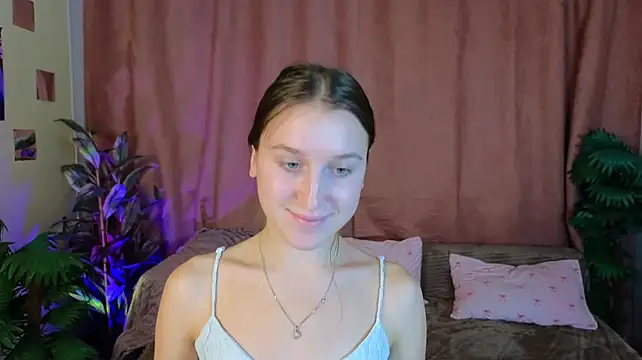 LadyStefaniaa