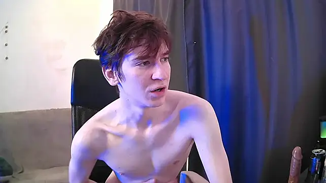 NateAfterDark