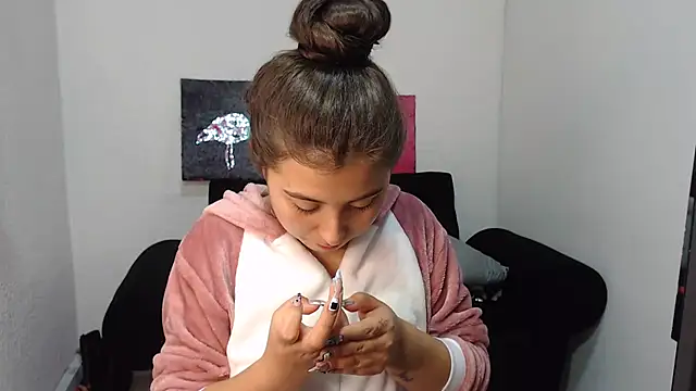 luluqueen69