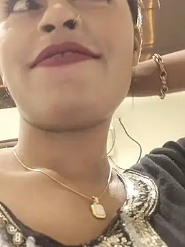 Raseeli_bhabhi1