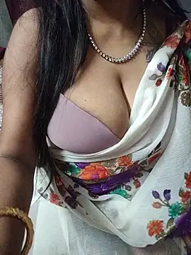ratri893