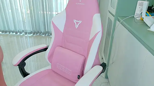 Lilyisshy