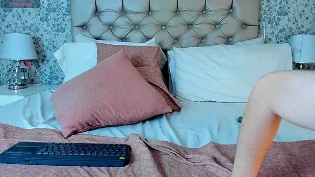 VelvetEros