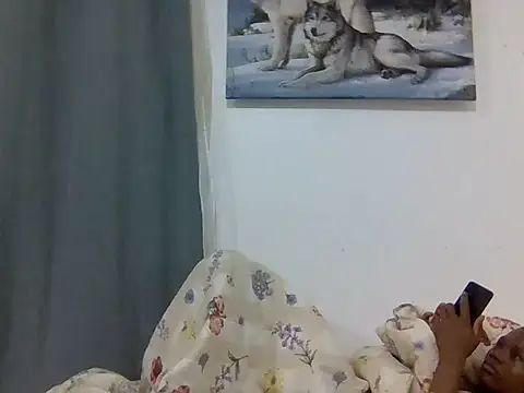sweet_teeny