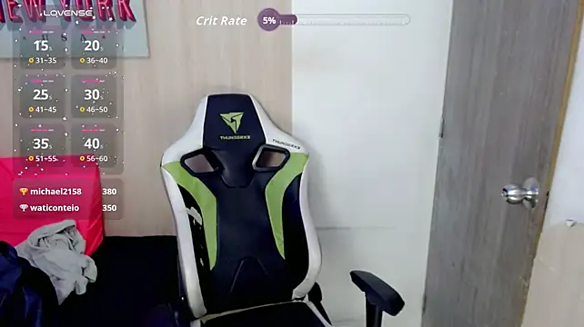 El_flaquito_one