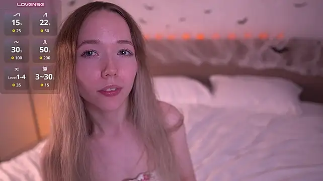 PinkyVenom__