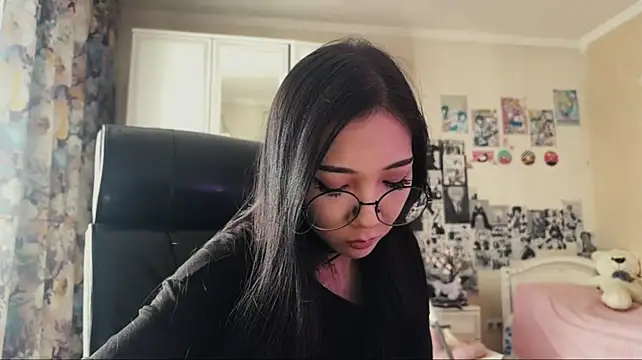 JoiePaschall
