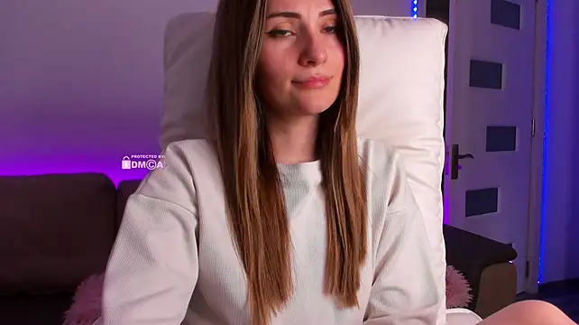 meeeeeeeeeeow webcam