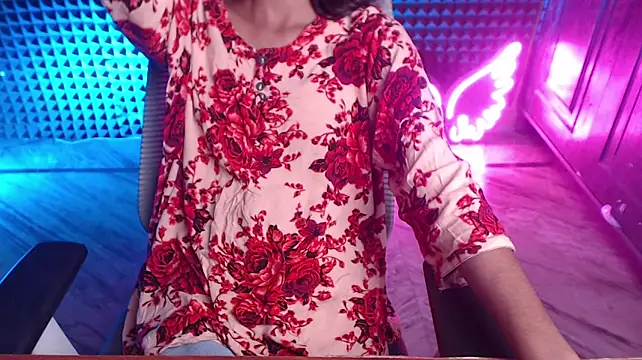 NishaTanwar