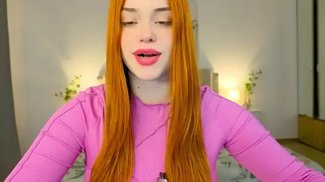 Spicy-girl1