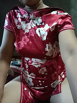 Female35