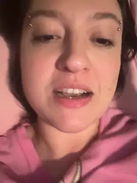 RitaBreu